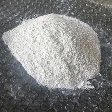 Boron Nitride Industriell Keramik